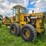 wabco-444-image-10