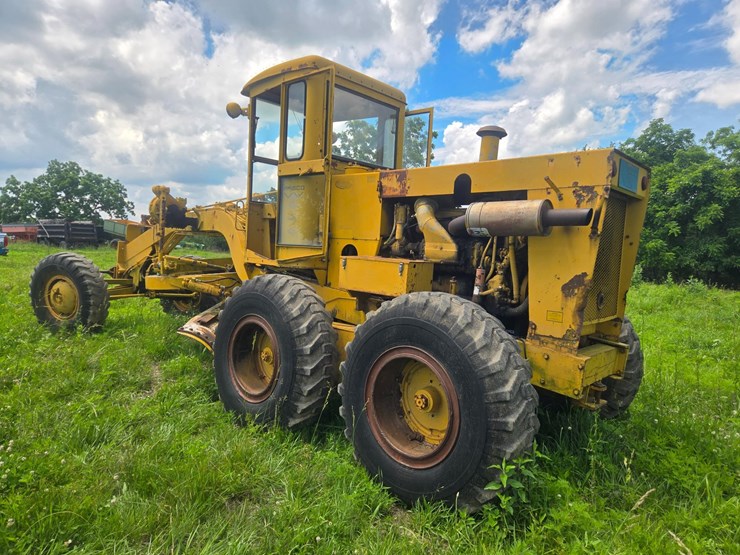 wabco-444-image-10