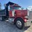 1993-peterbilt-379-image-6