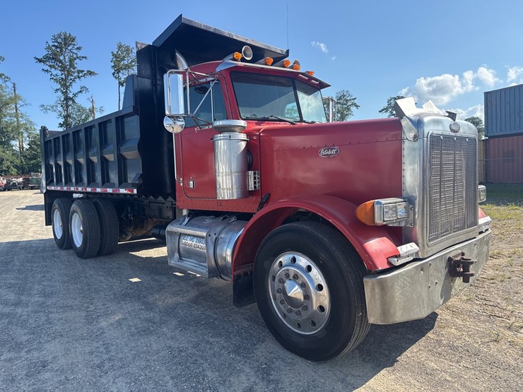 1993-peterbilt-379-image-6