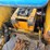 allis-chalmers-6g-image-41