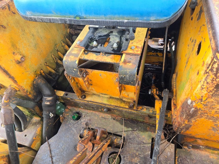 allis-chalmers-6g-image-41