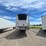 #402-•-2017-great-dane-semi-trailer-w/reefer-(has-wi-title)-(denmark,-wi)-image-2