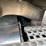 2016-volvo-truck-vhd-quad-axle-dump-truck-image-65