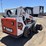2021-bobcat-s590-image-3