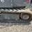 2022-bobcat-e60-image-17