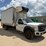 2013-ford-f550-image-2