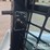 2018-bobcat-s590-image-44