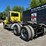 mack-ch613-image-2