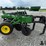 john-deere-915-image-8