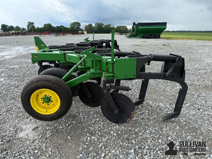 john-deere-915-image-8