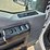 2012-ford-f550-image-21