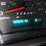 2013-chevrolet-express-2500-image-14