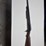 #63-•-winchester-model-97-12-gauge-image-5
