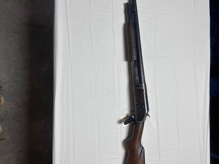#63-•-winchester-model-97-12-gauge-image-5