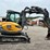 2020-mecalac-6mcr-image-5