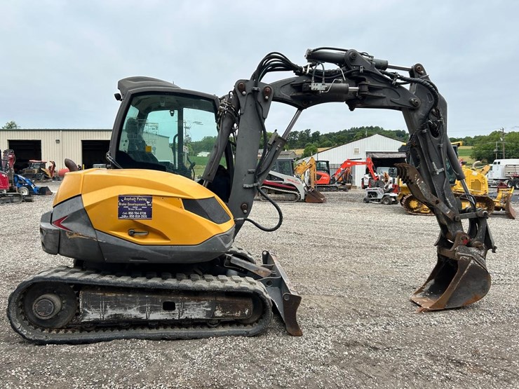 2020-mecalac-6mcr-image-5