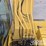 2017-komatsu-pc210-lc-11-image-32