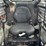 2015-bobcat-s570-image-13