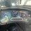 2020-hyundai-70d-9-image-11