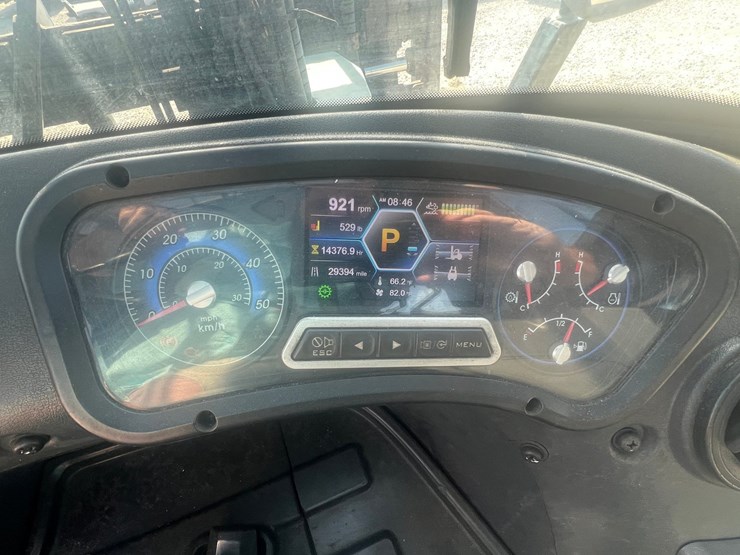 2020-hyundai-70d-9-image-11