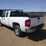 2008-chevrolet-1500-image-5