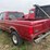 1997-ford-f250-image-2