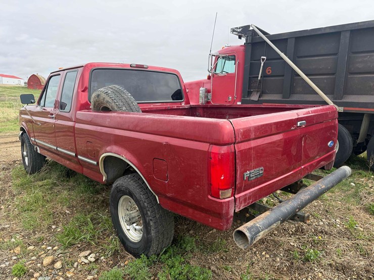 1997-ford-f250-image-2