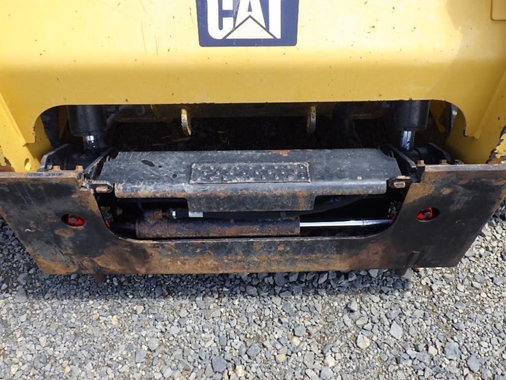 caterpillar-279d-image-13