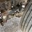 2016-volvo-truck-vhd-quad-axle-dump-truck-image-55