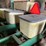 john-deere-7000-image-17