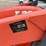 kubota-l39-image-8