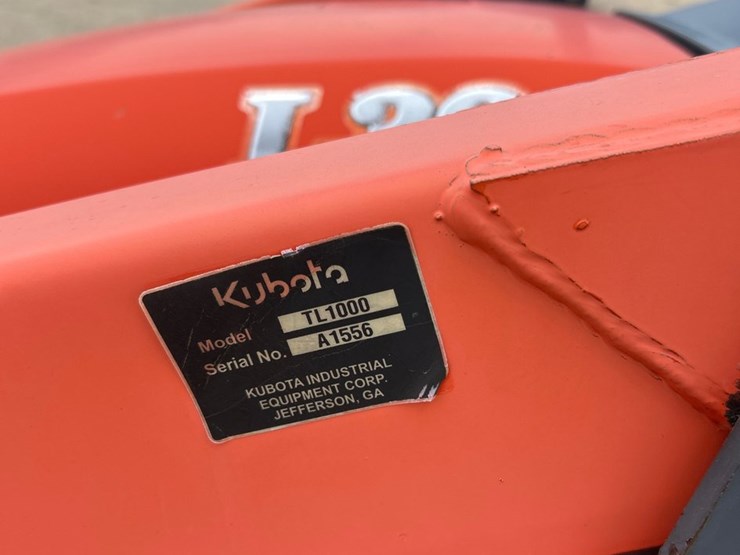 kubota-l39-image-8
