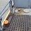 2018-doosan-dx300-ll-5-image-32