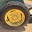 john-deere-8000-image-13