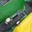 john-deere-4600-image-15