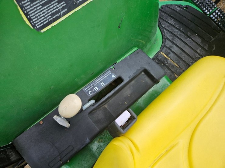 john-deere-4600-image-15