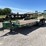 #452-•-2018-load-trail-20'-tandem-axle-trailer-20'-flatbed-trailer-(has-mn-title)-(helenville,wi)-image-1