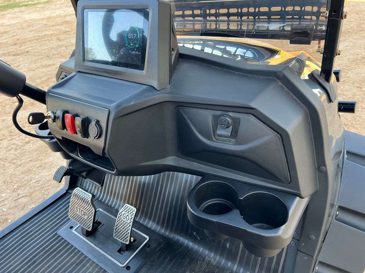 2025-sd-lanch-street-legal-4-seater-golf-cart-w/-on-board-charger-(1-mile-showing)-image-23