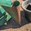 john-deere-444-image-6
