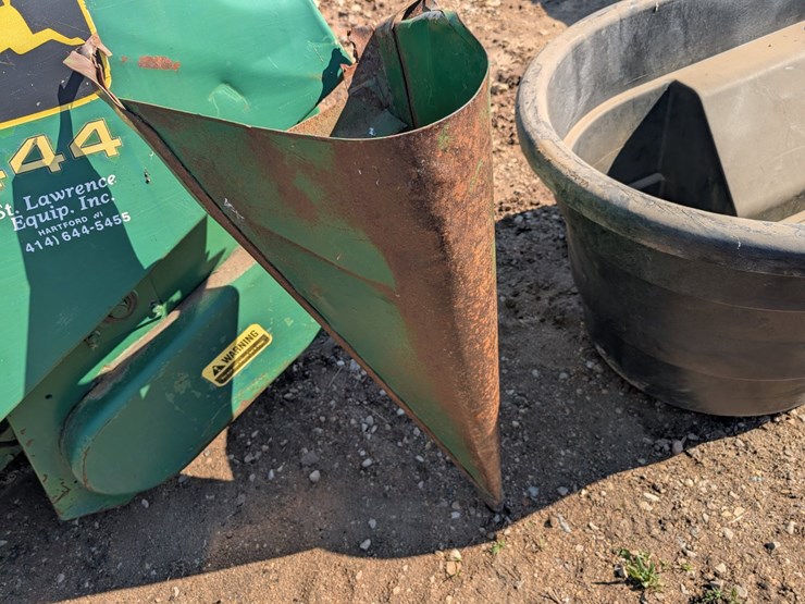 john-deere-444-image-6