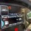 2016-kenworth-t680-image-65