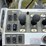 2014-freightliner-m2-106-image-28