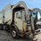 #7-•-2015-mack-heil-front-loader-image-66