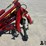 new-holland-h6750-image-9