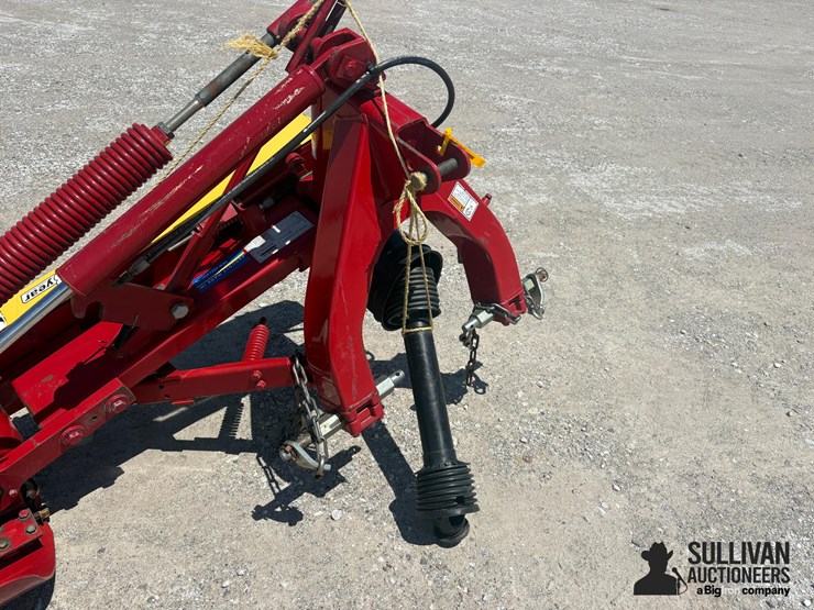 new-holland-h6750-image-9