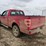 2009-ford-f150-image-2