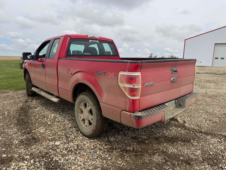 2009-ford-f150-image-2