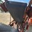 new-holland-273-image-17