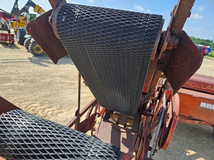 new-holland-273-image-17